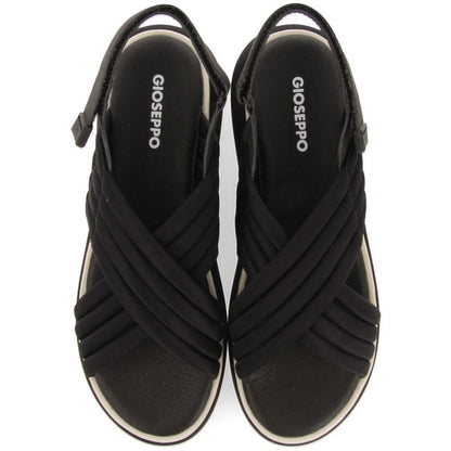 Sandalias Gioseppo Bryher