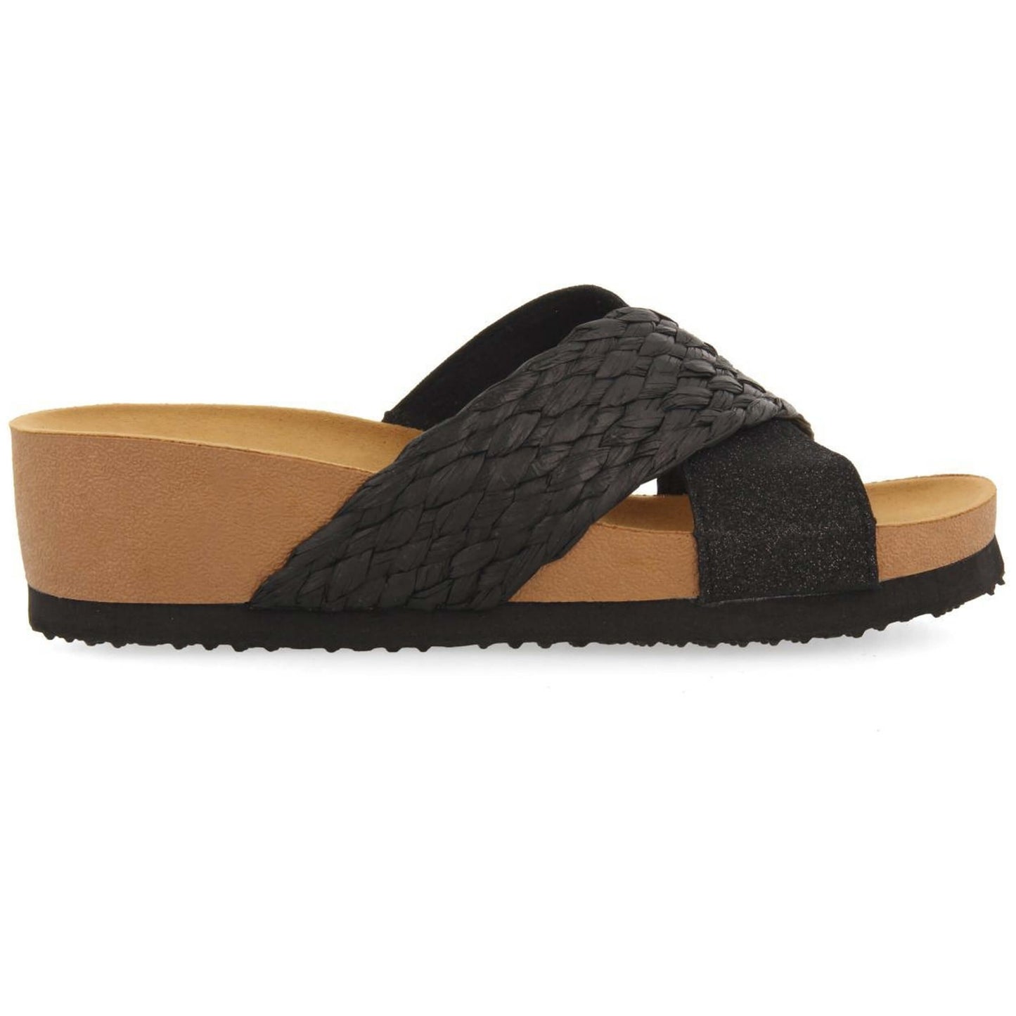 Zapatillas Gioseppo Goulds