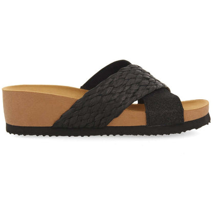 Zapatillas Gioseppo Goulds