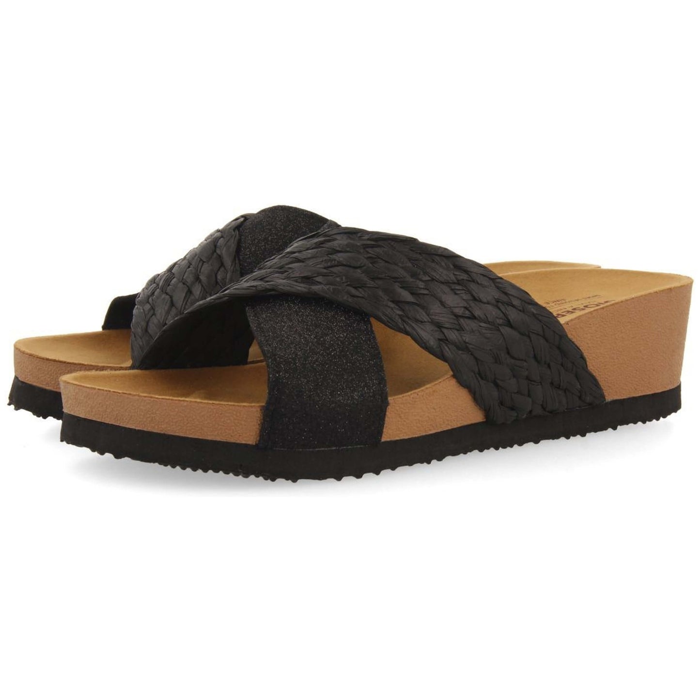 Zapatillas Gioseppo Goulds