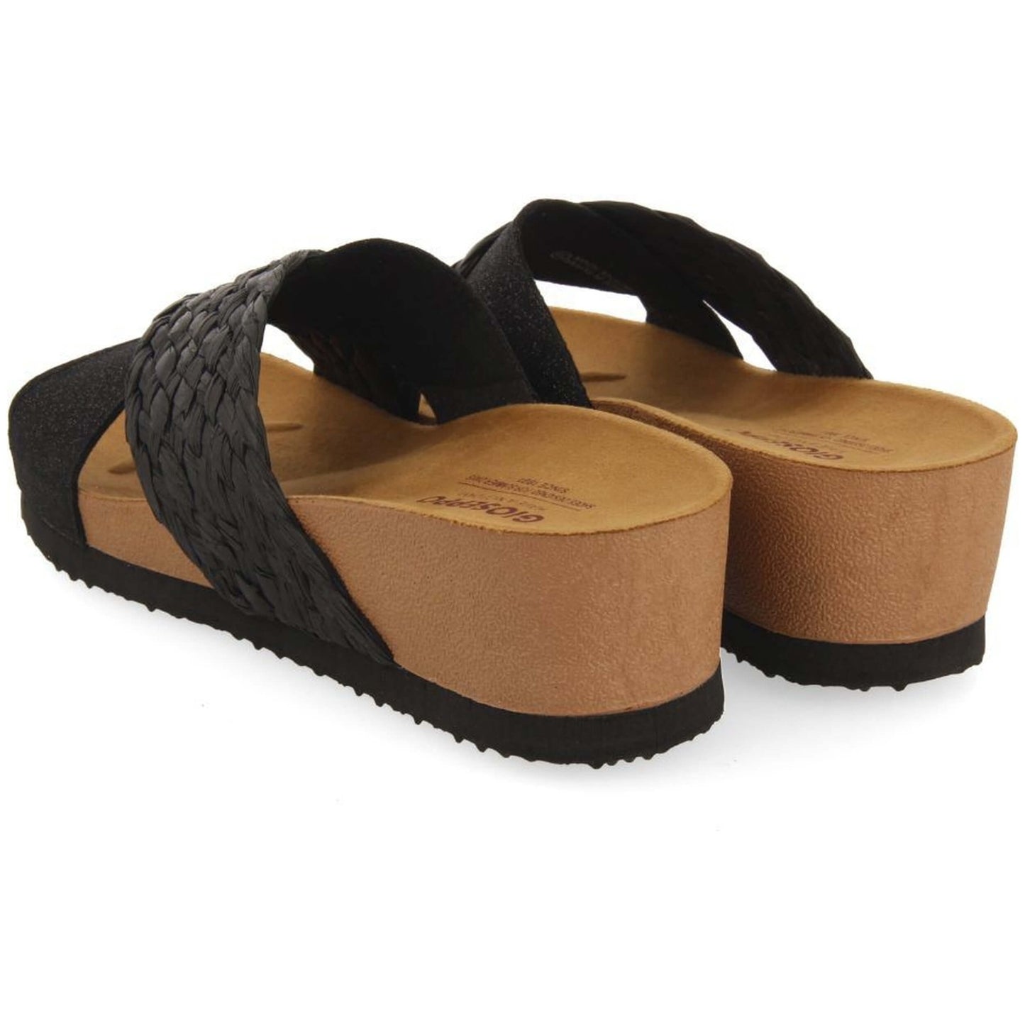 Zapatillas Gioseppo Goulds