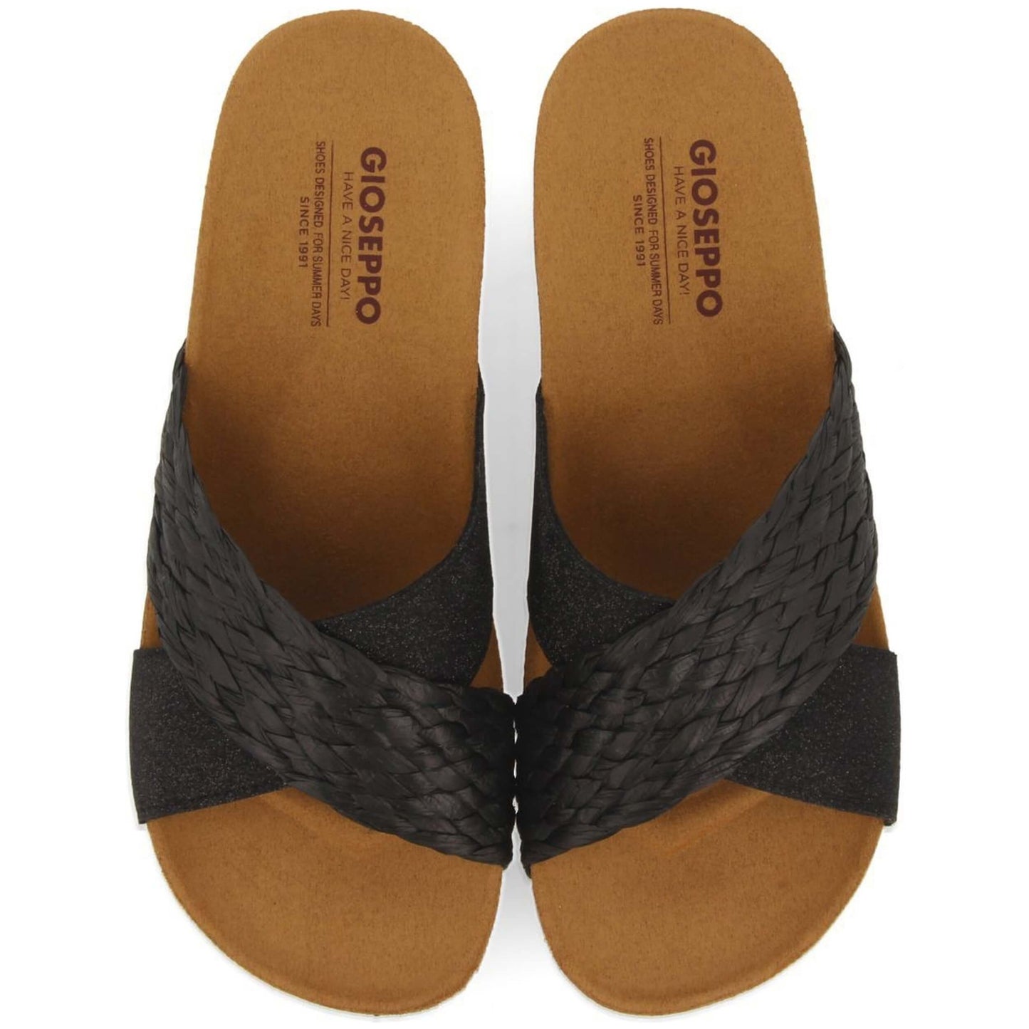 Zapatillas Gioseppo Goulds