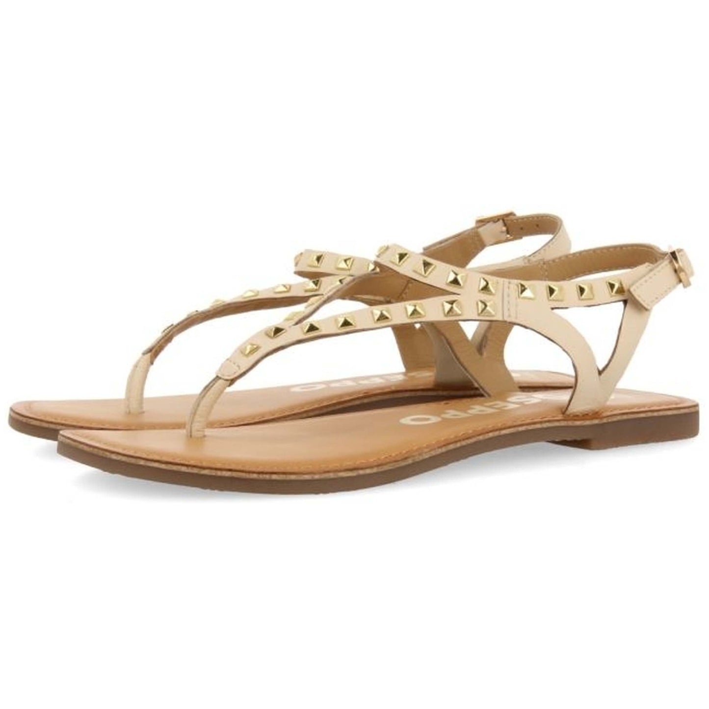 Sandalias Gioseppo Trilby