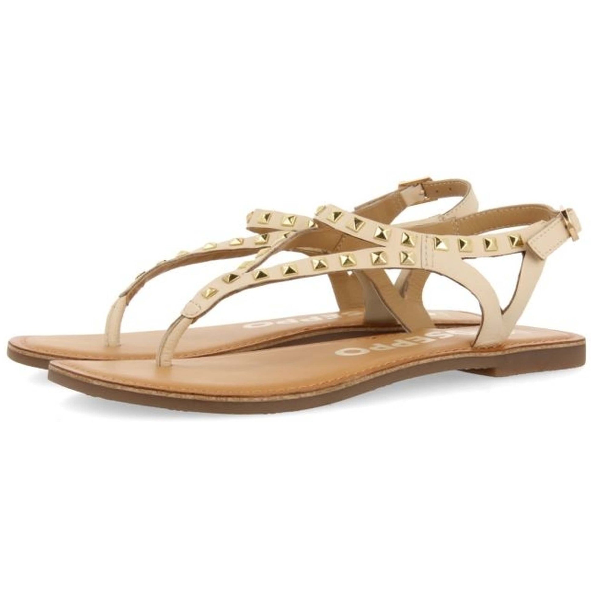 Sandalias Gioseppo Trilby