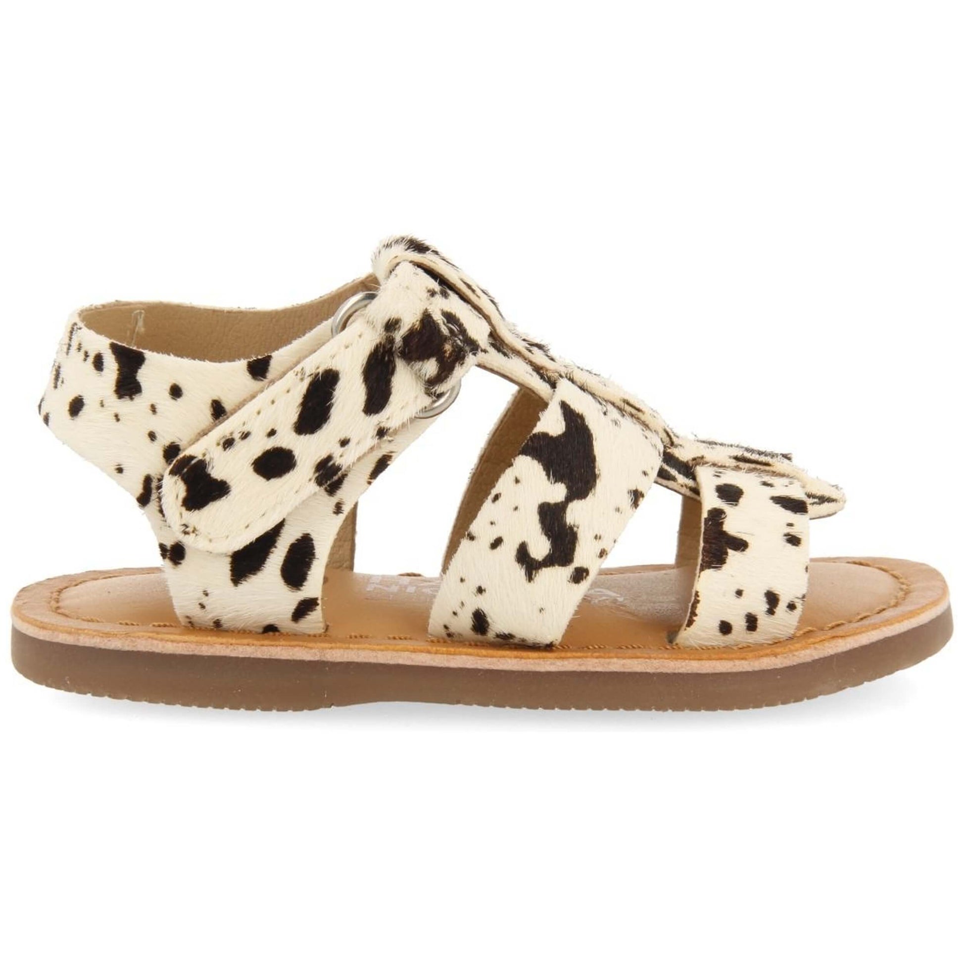 Sandalias Gioseppo  
