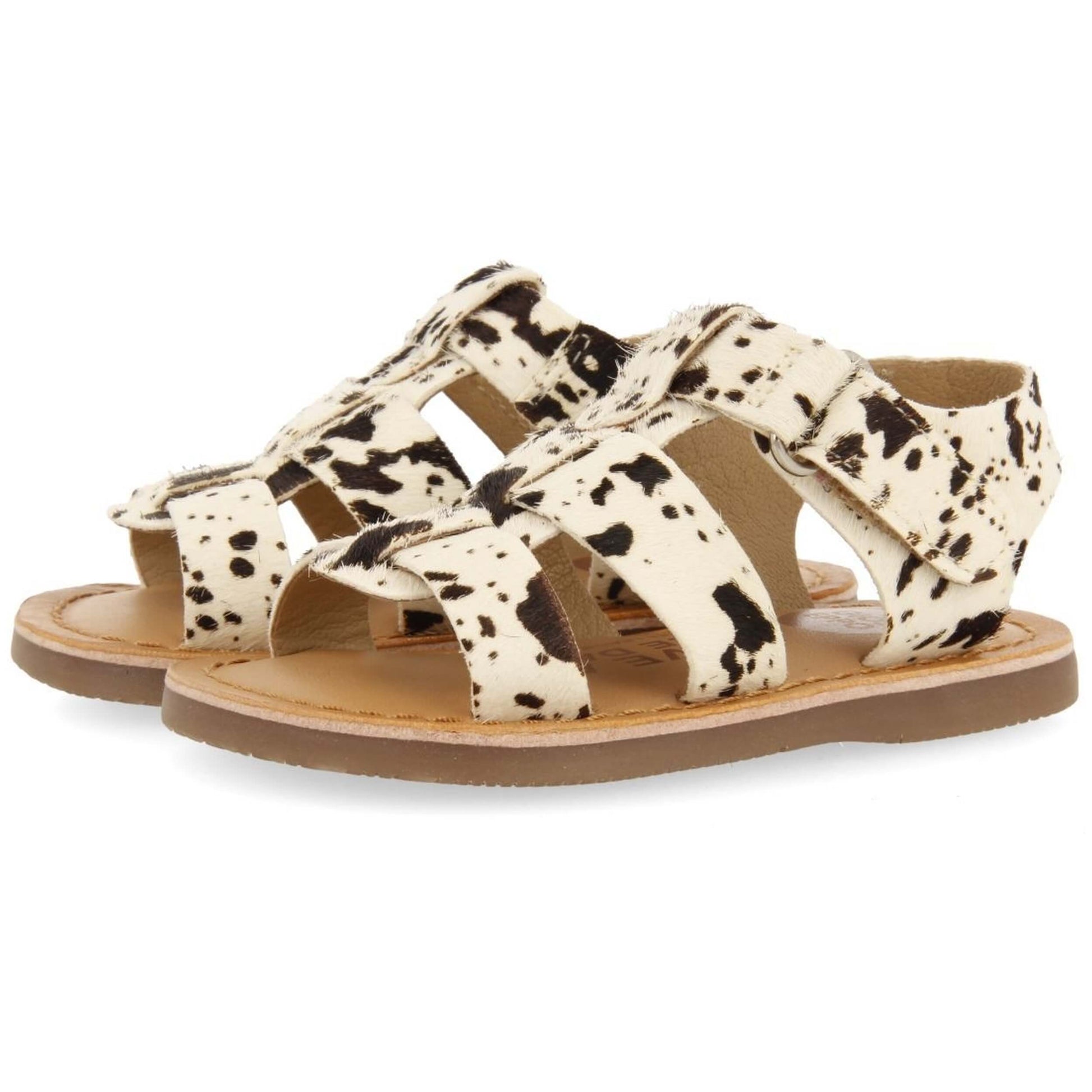 Sandalias Gioseppo  
