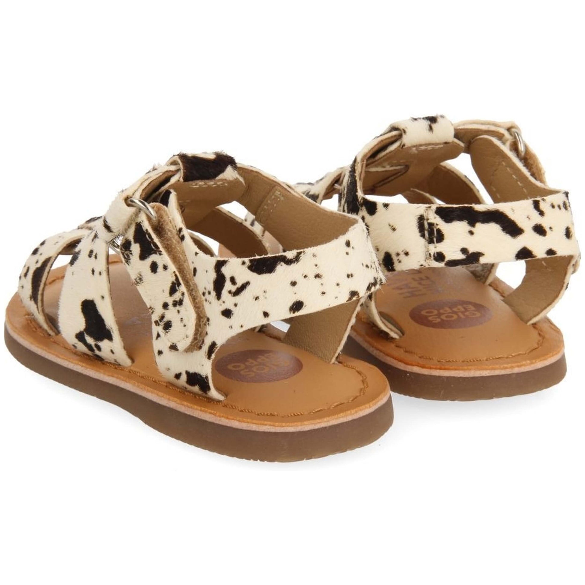Sandalias Gioseppo  