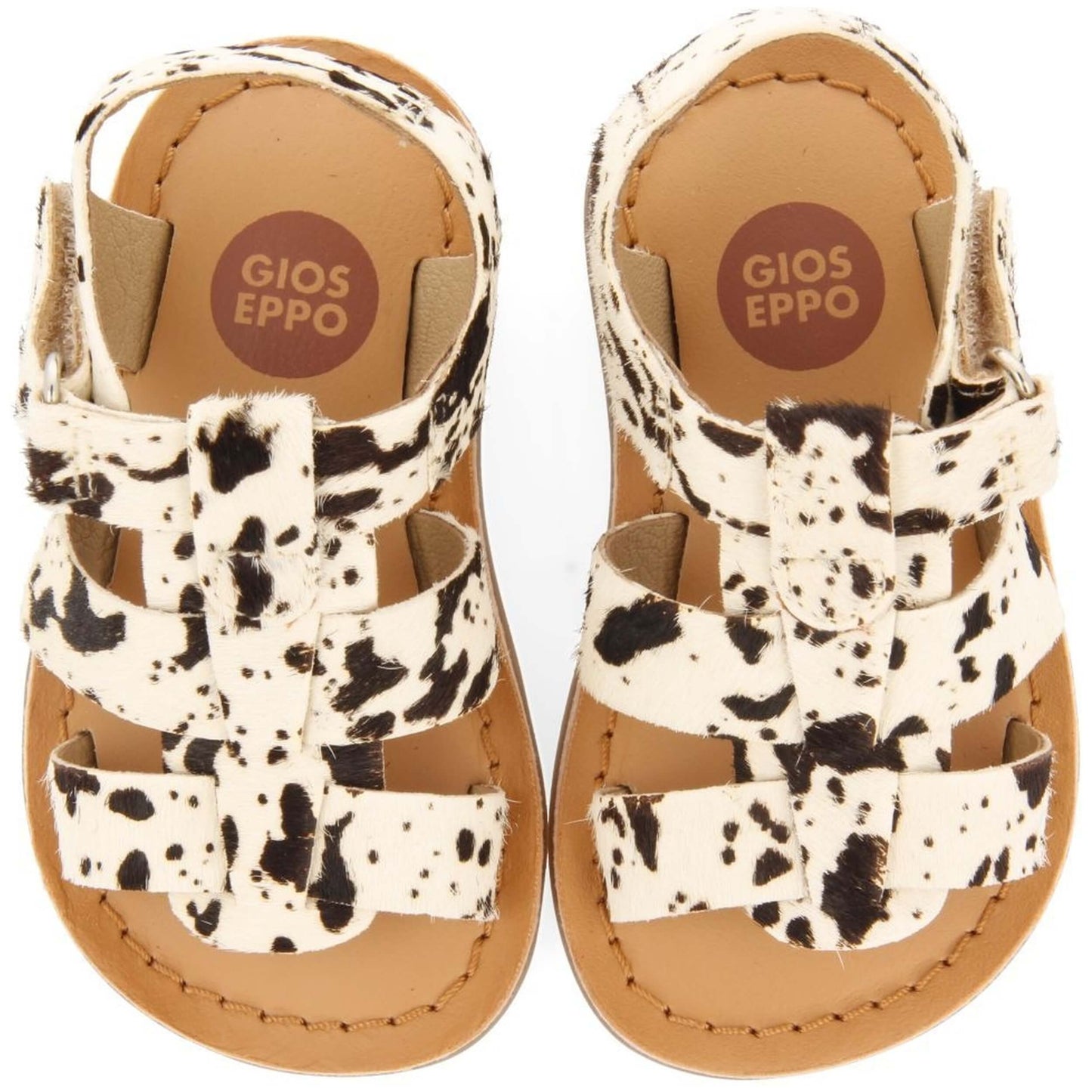 Sandalias Gioseppo  