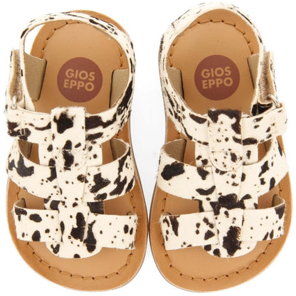 Sandalias Gioseppo  