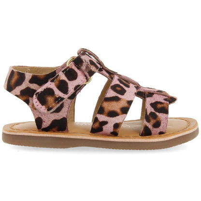Sandalias Gioseppo  