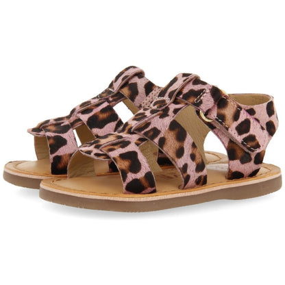 Sandalias Gioseppo  