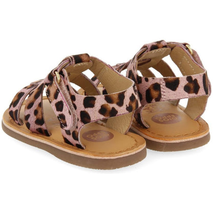 Sandalias Gioseppo  