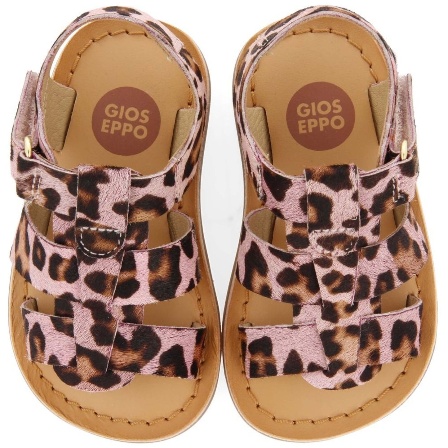 Sandalias Gioseppo  