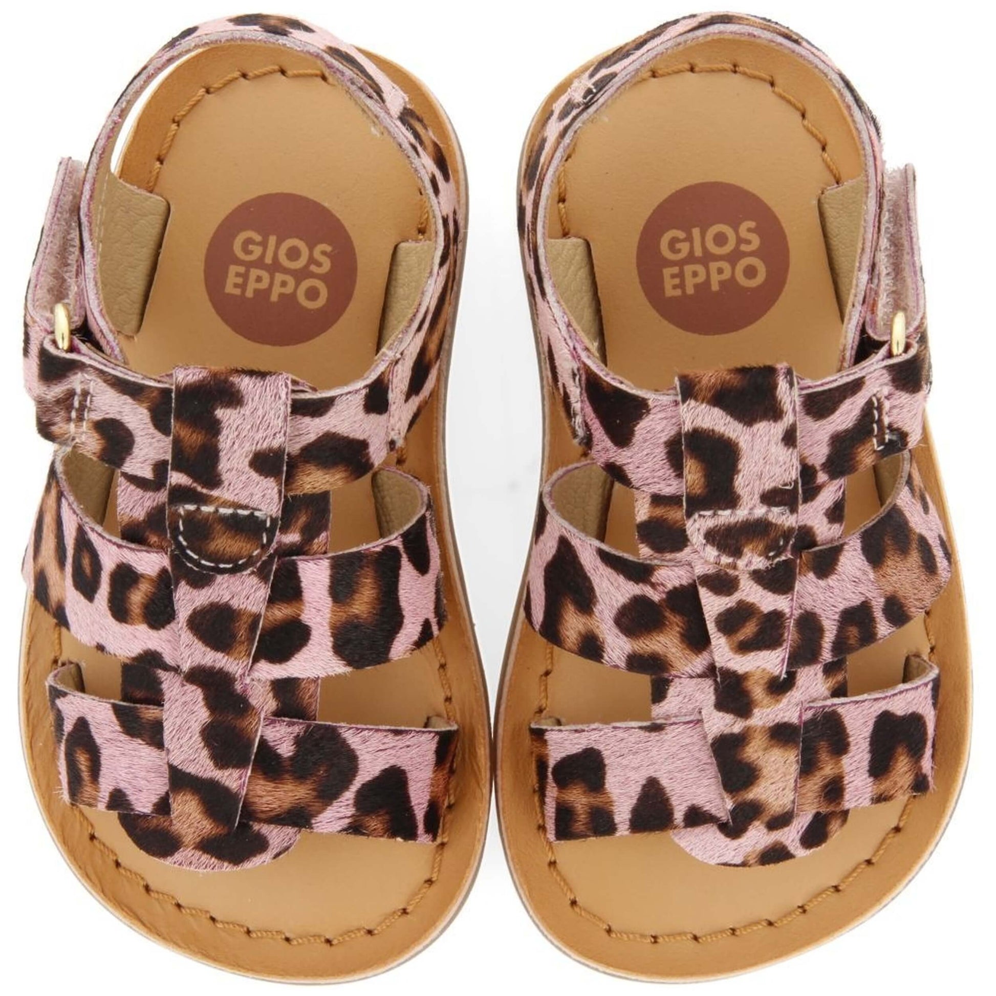 Sandalias Gioseppo  