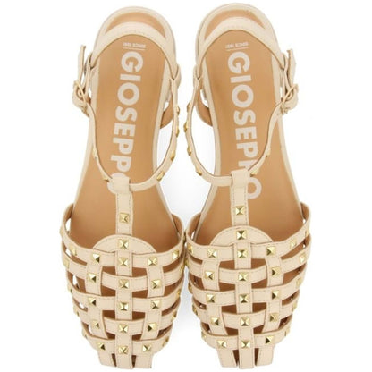 Sandalias Gioseppo Canby