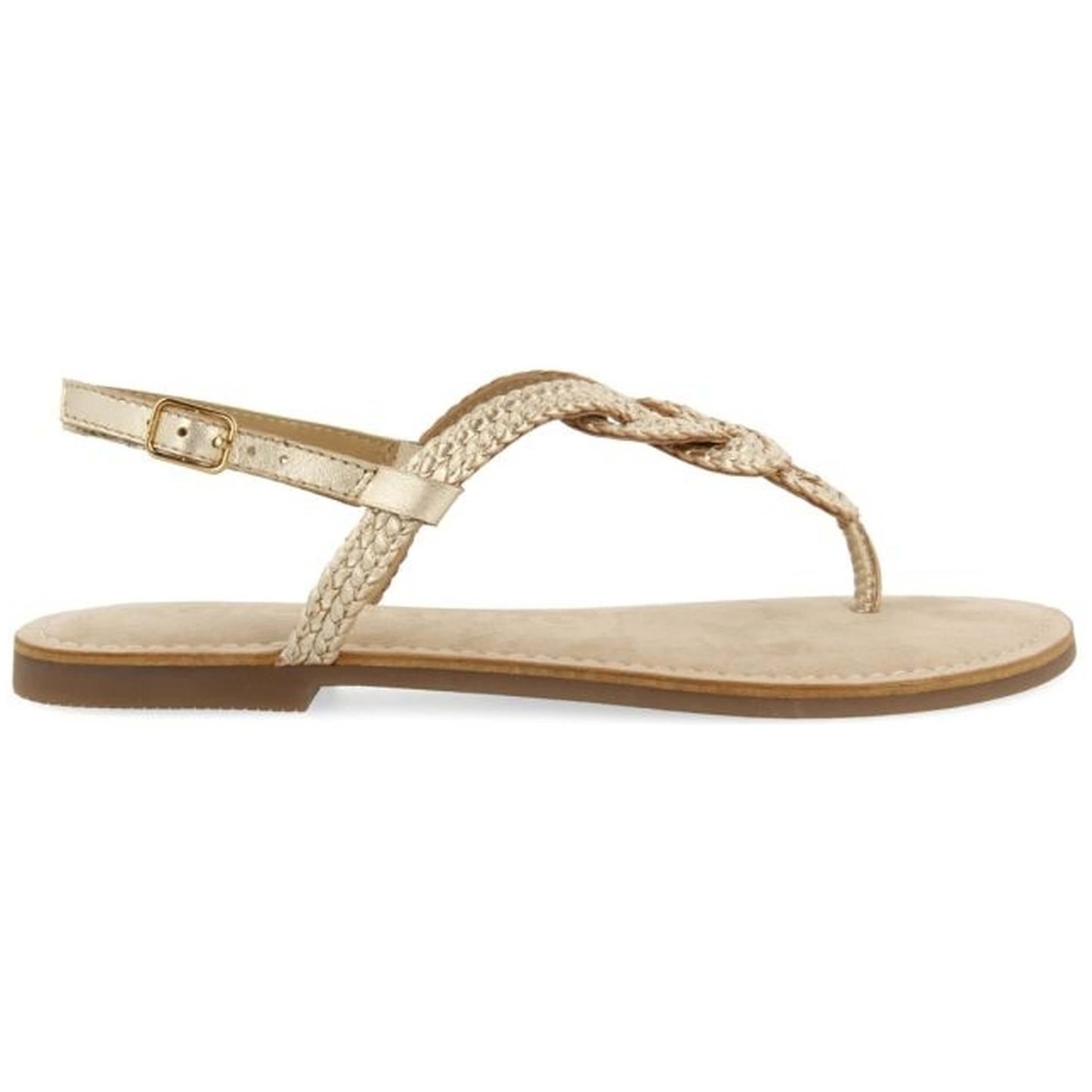 Sandalias Gioseppo Zupanja
