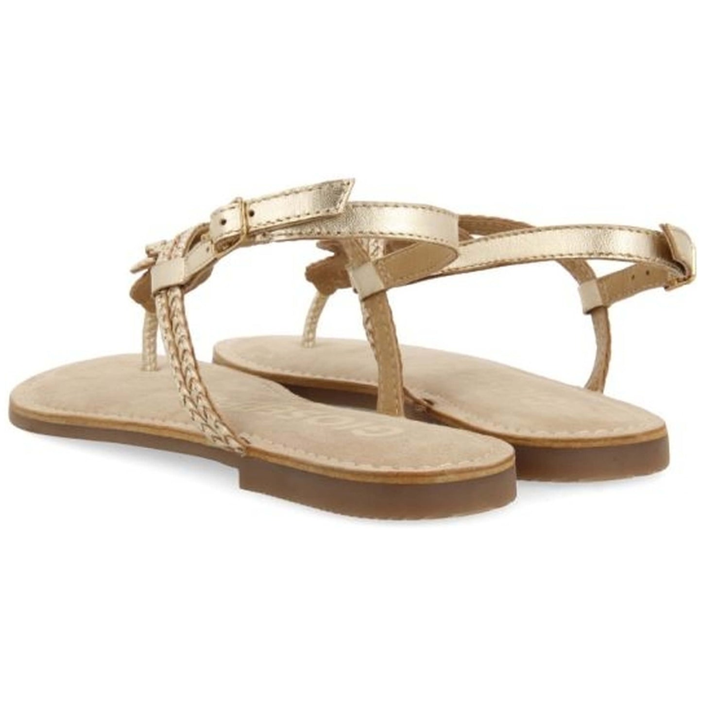 Sandalias Gioseppo Zupanja