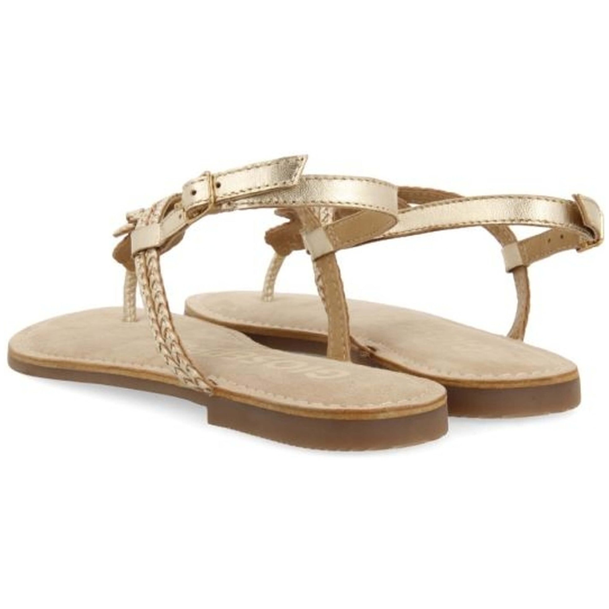 Sandalias Gioseppo Zupanja