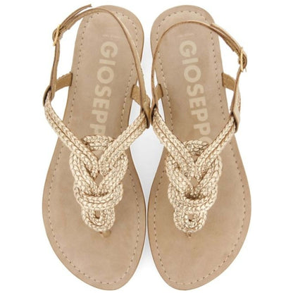 Sandalias Gioseppo Zupanja