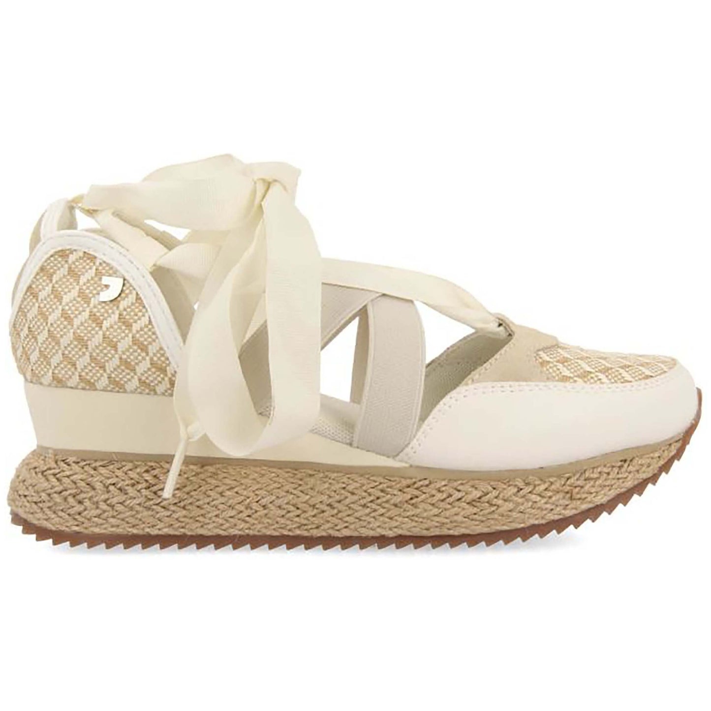 Sandalias Gioseppo Otllak