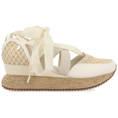 Sandalias Gioseppo Otllak