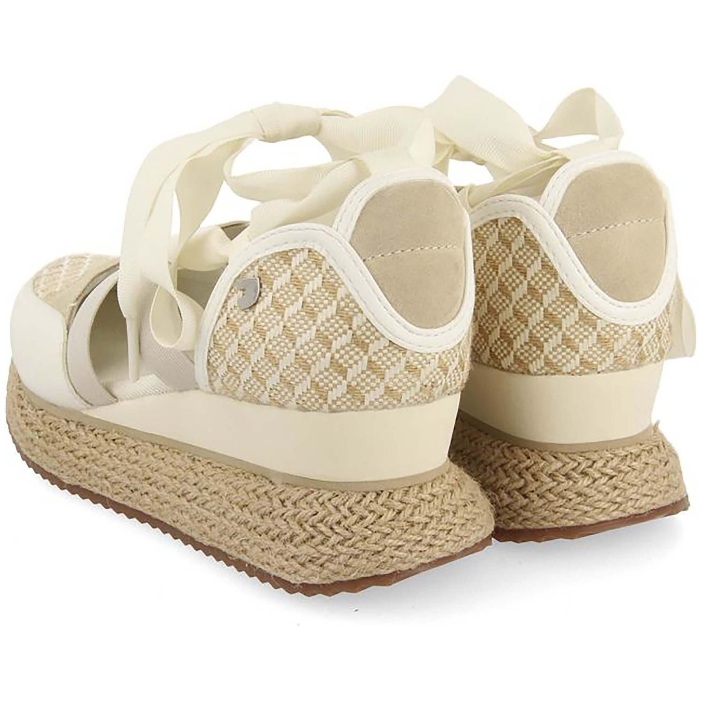 Sandalias Gioseppo Otllak