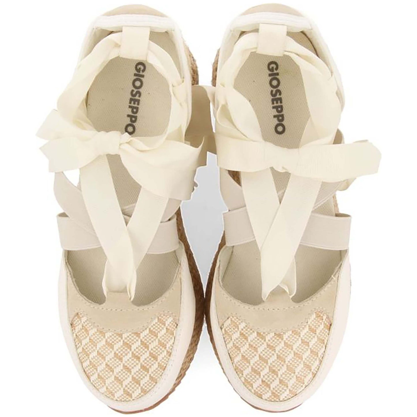 Sandalias Gioseppo Otllak