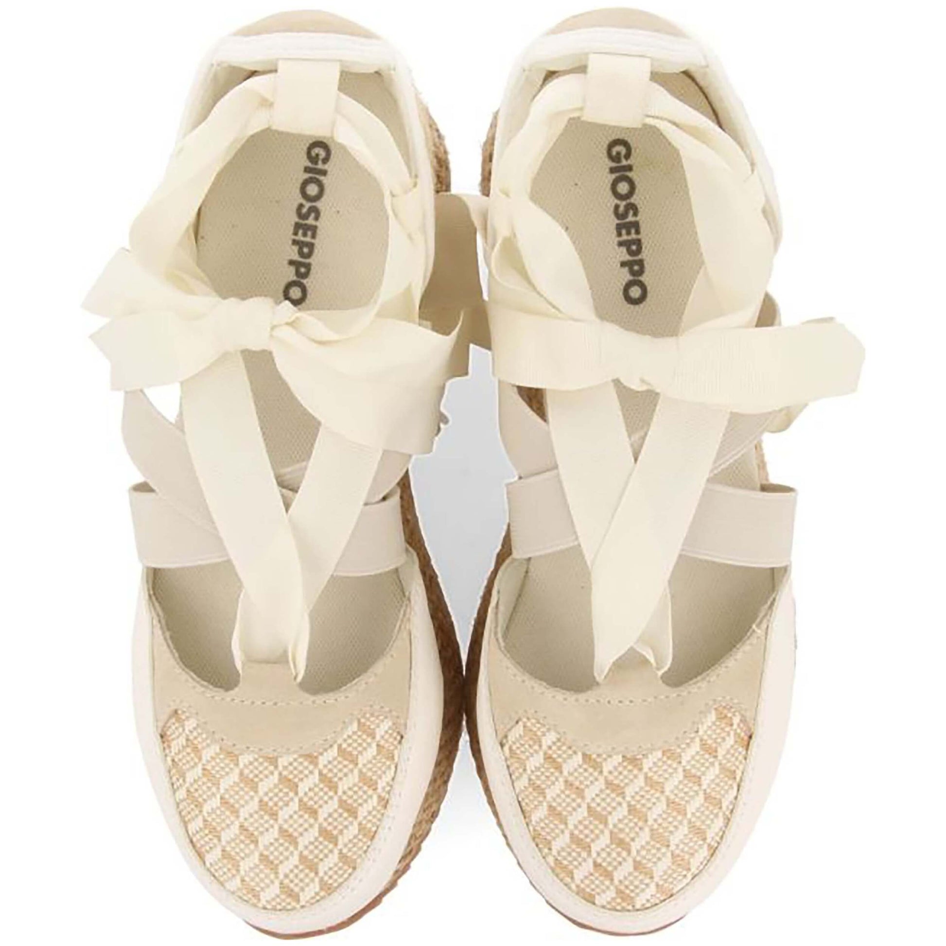 Sandalias Gioseppo Otllak