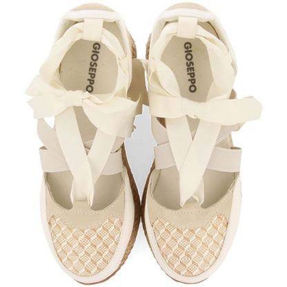 Sandalias Gioseppo Otllak