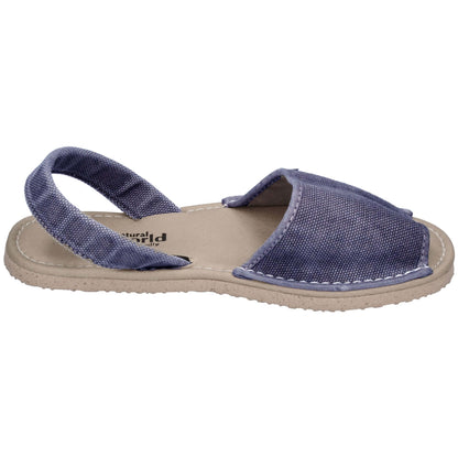 Sandalias Natural World Eco  