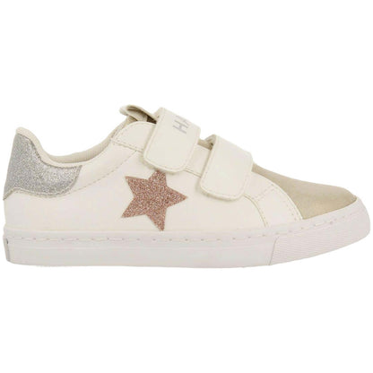 Zapatillas Gioseppo Glitter Ebenthal