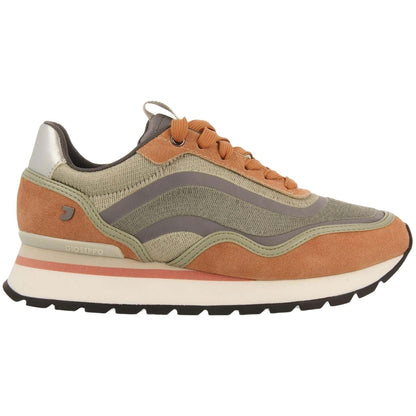 Zapatillas Gioseppo Bojnice