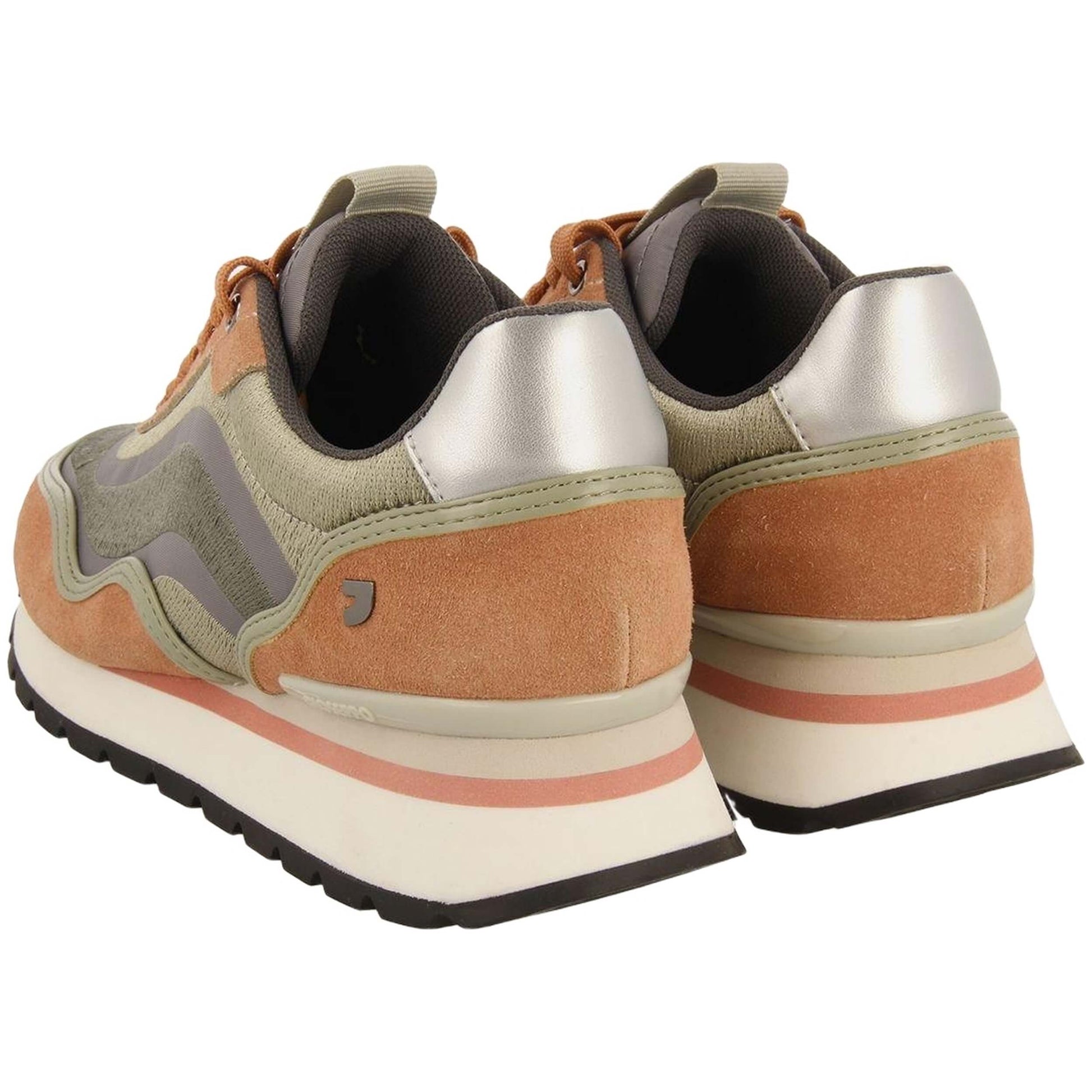 Zapatillas Gioseppo Bojnice