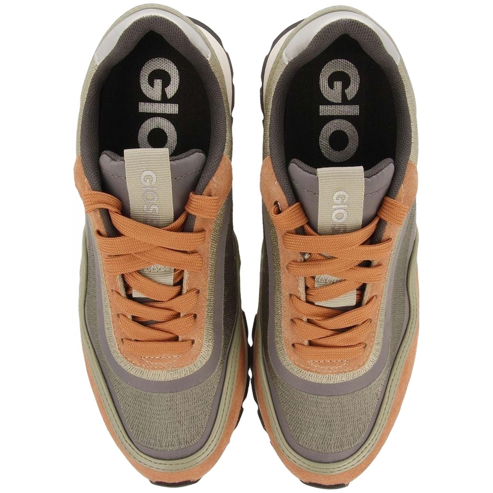 Zapatillas Gioseppo Bojnice