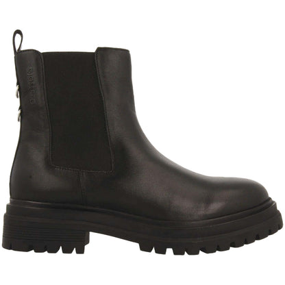 Botines Gioseppo Track Varick