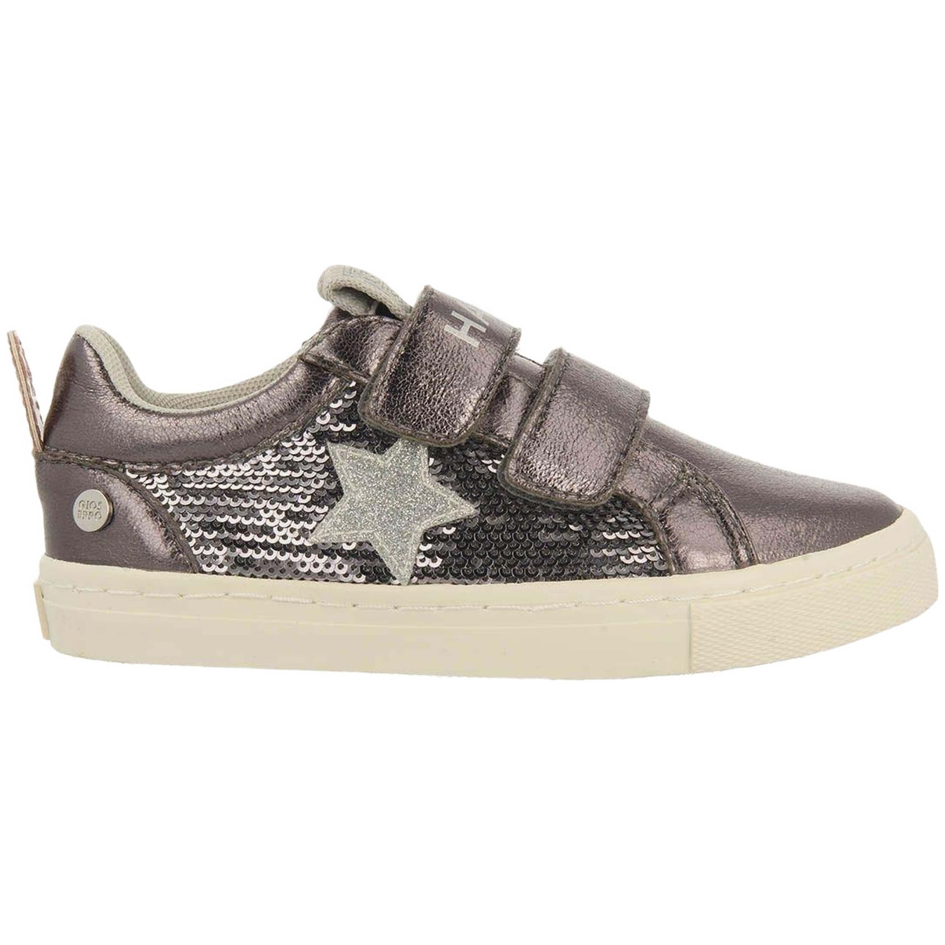 Zapatillas Gioseppo Alslev