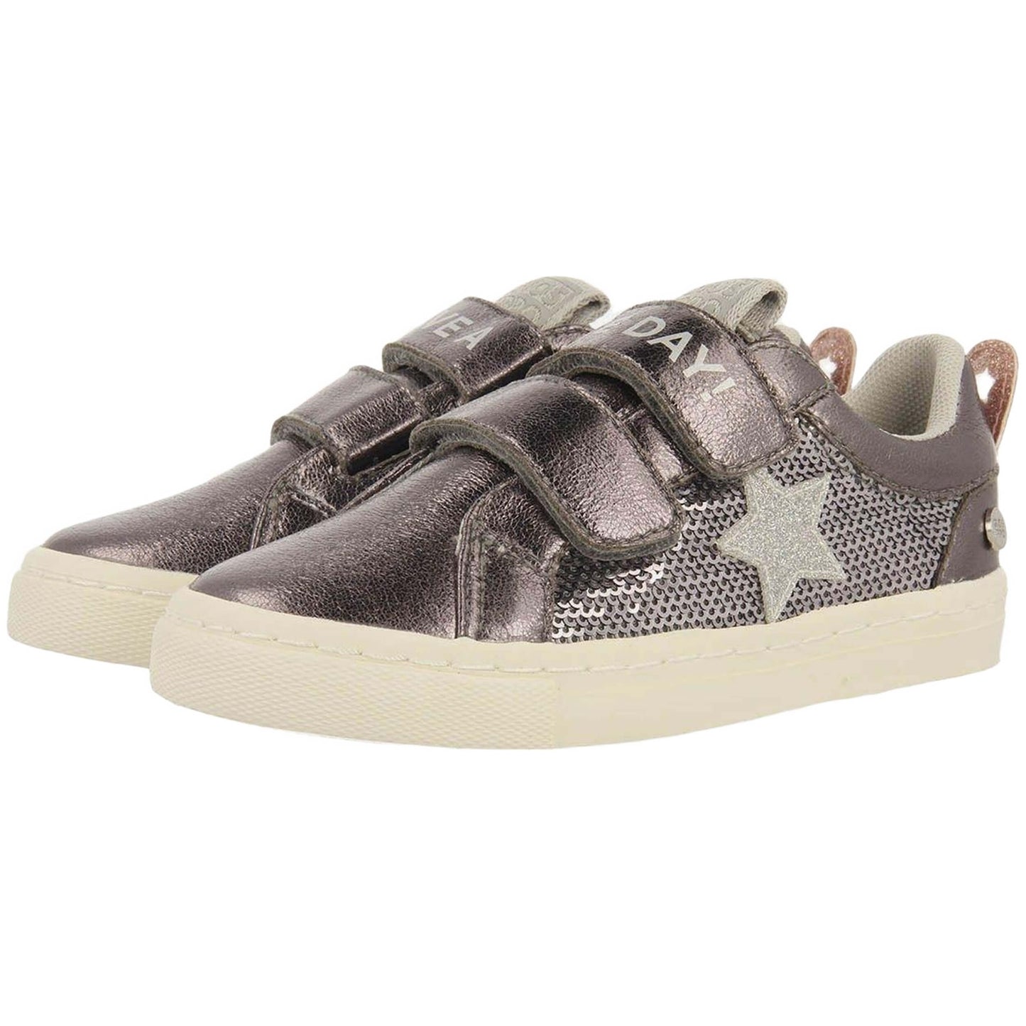 Zapatillas Gioseppo Alslev