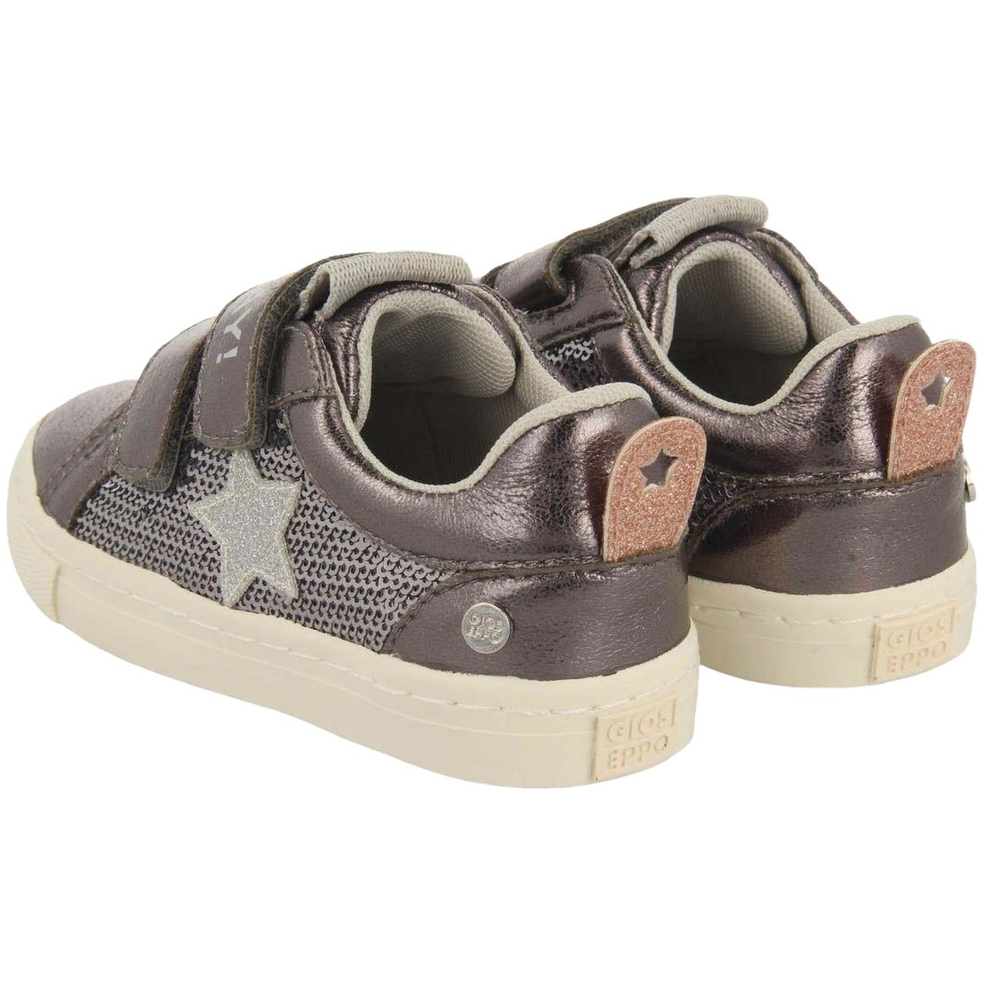 Zapatillas Gioseppo Alslev
