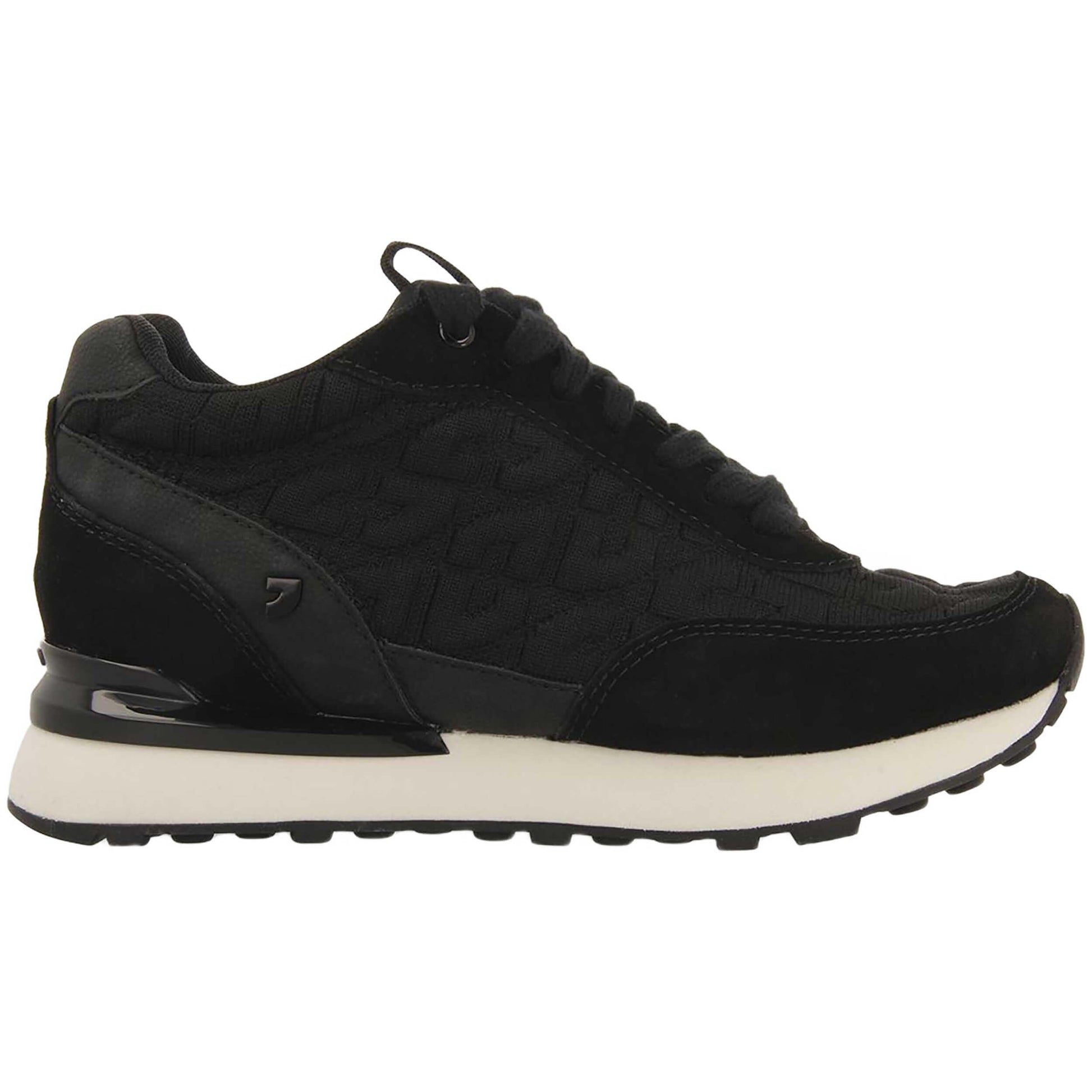 Zapatillas Gioseppo Mentz