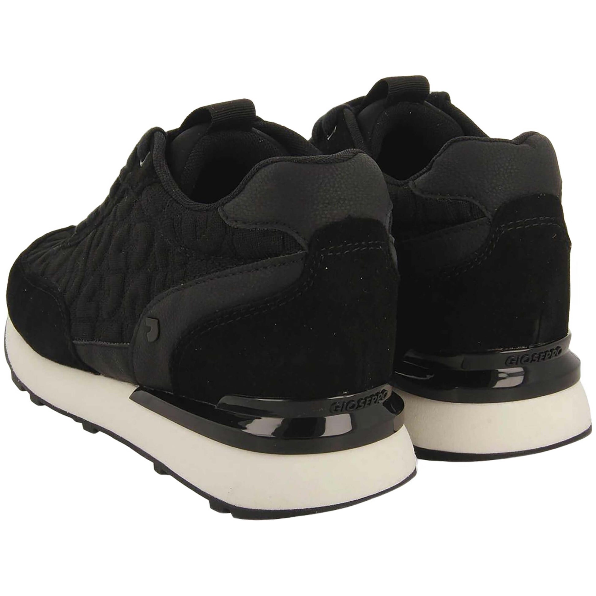 Zapatillas Gioseppo Mentz