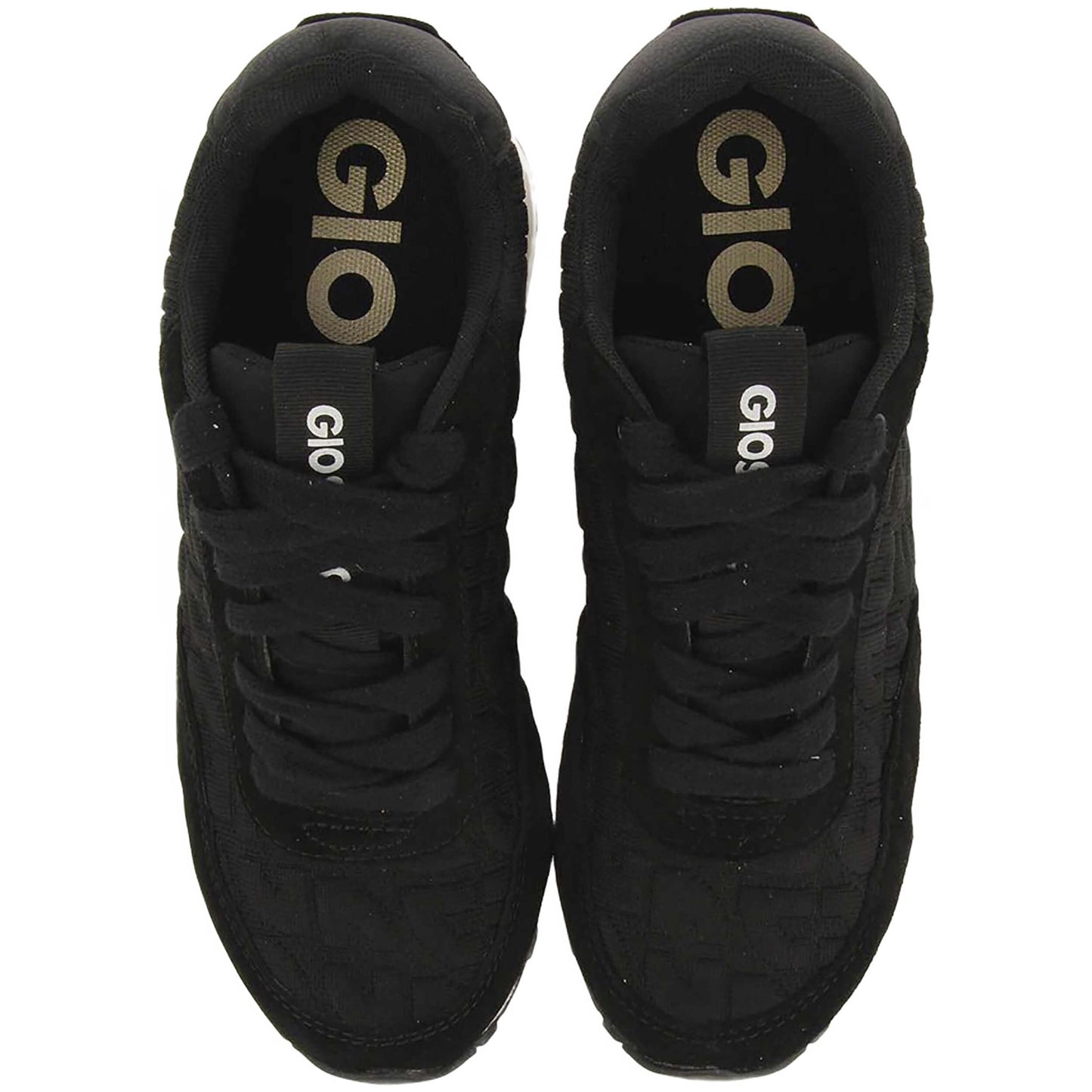Zapatillas Gioseppo Mentz