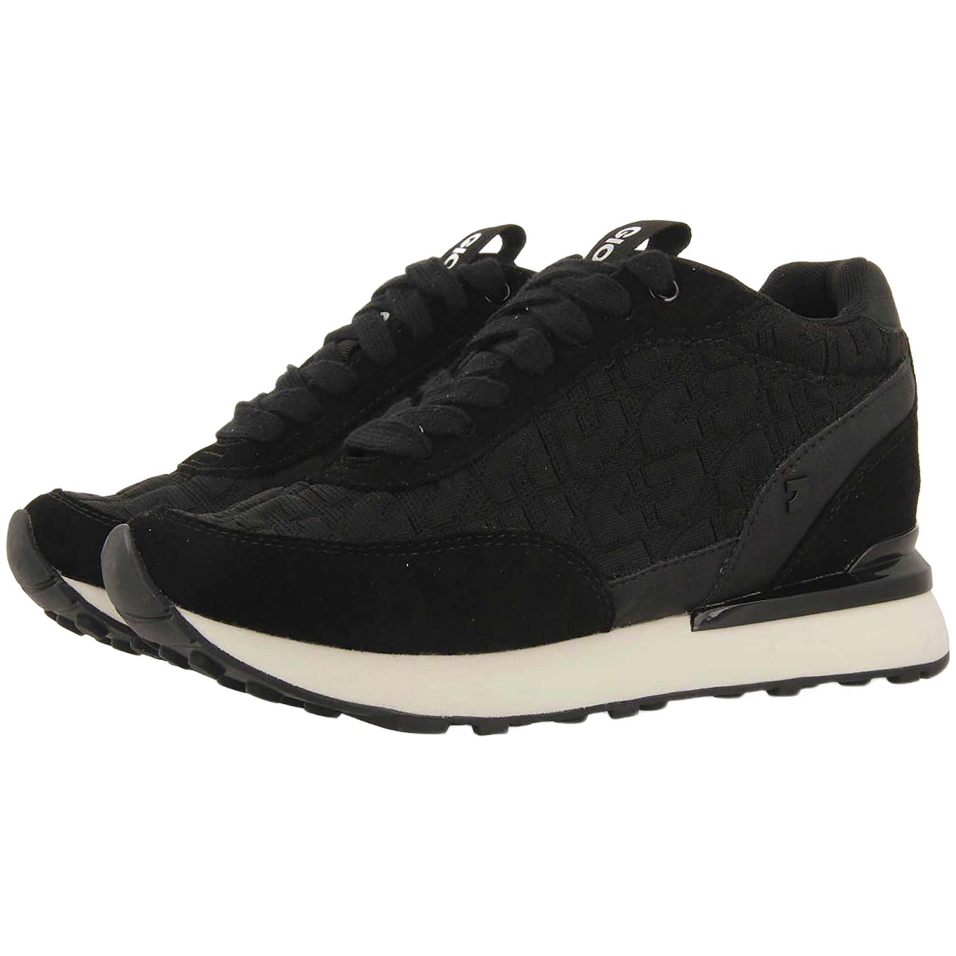 Zapatillas Gioseppo Mentz