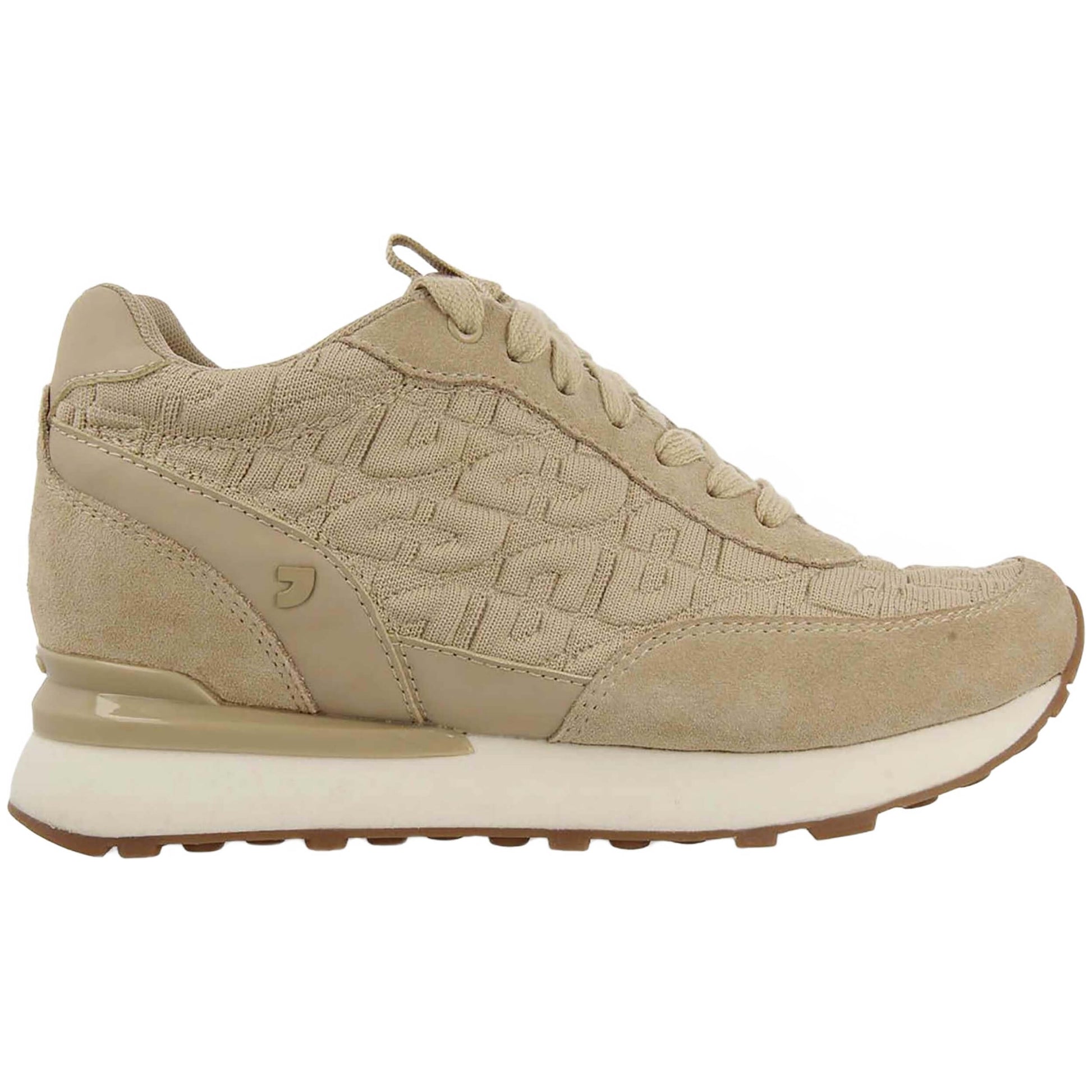 Zapatillas Gioseppo Mentz