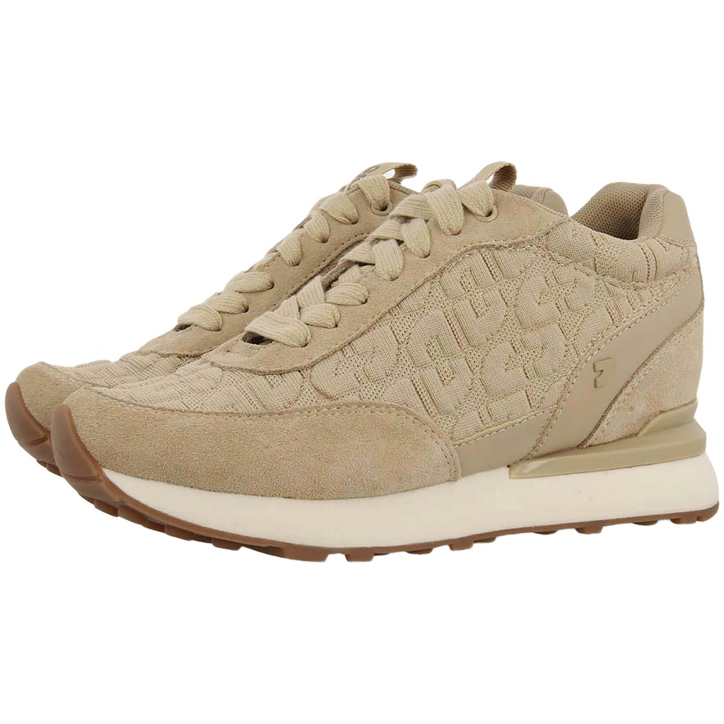 Zapatillas Gioseppo Mentz
