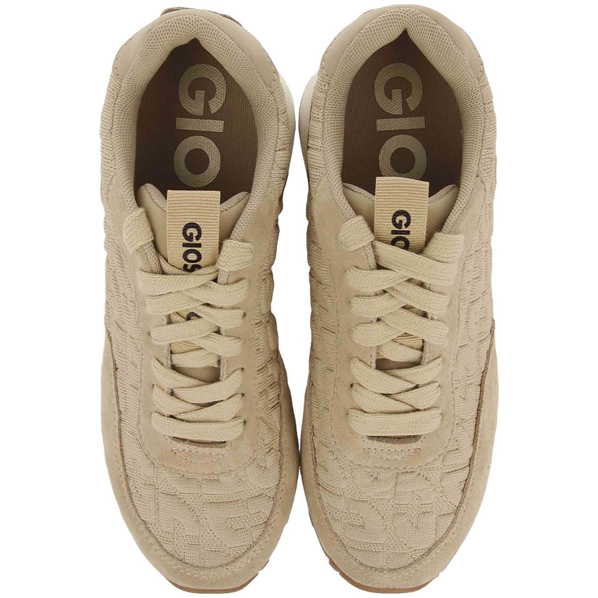 Zapatillas Gioseppo Mentz