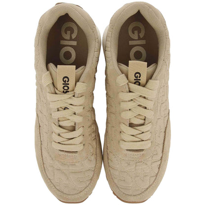 Zapatillas Gioseppo Mentz