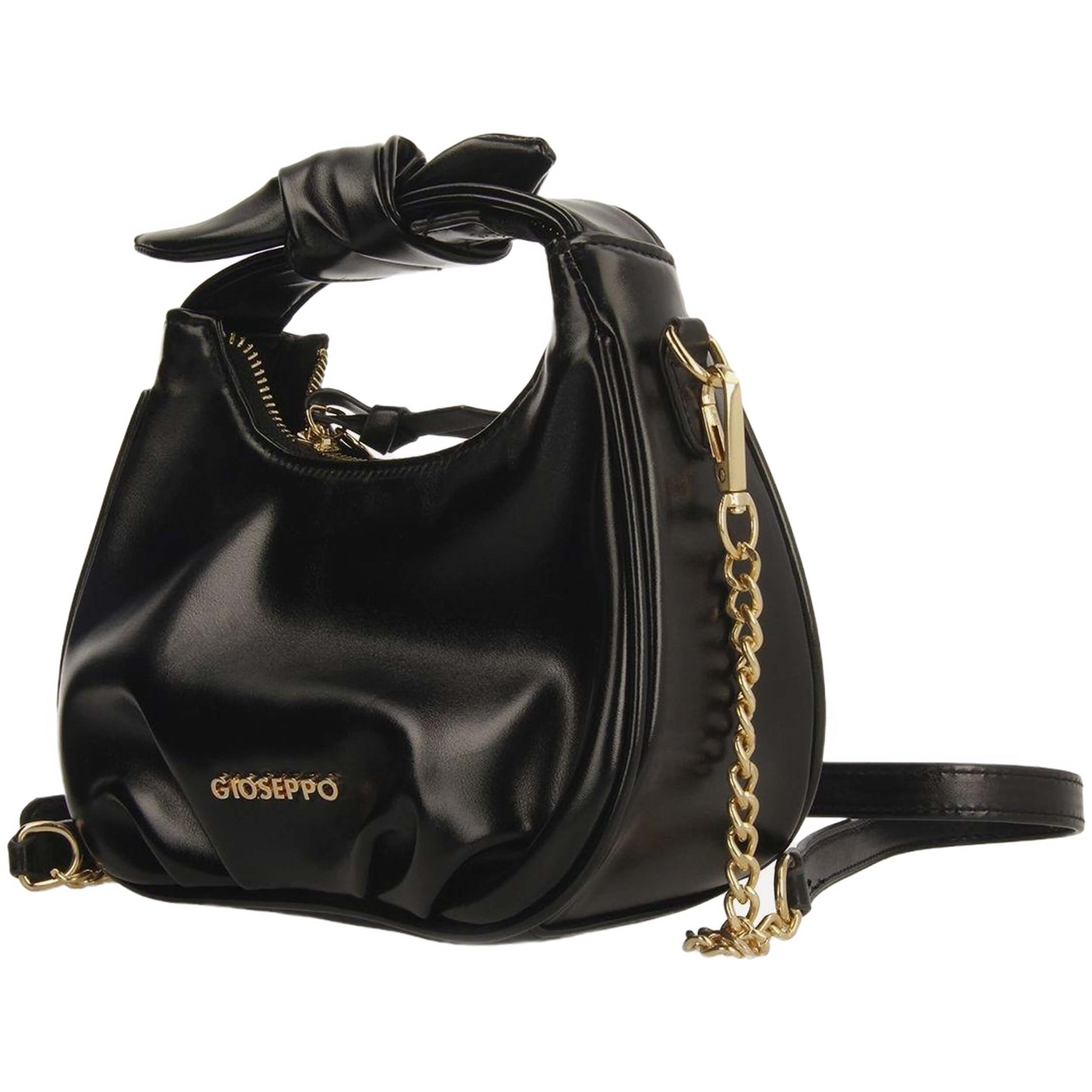 Bolso Gioseppo Pike