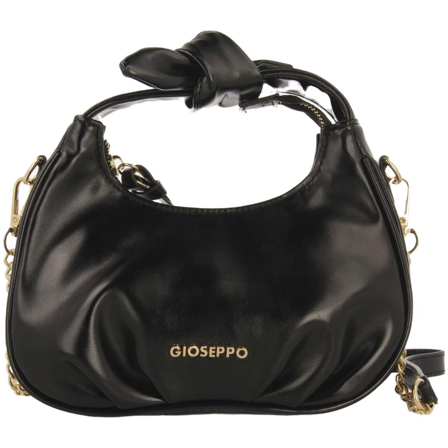 Bolso Gioseppo Pike