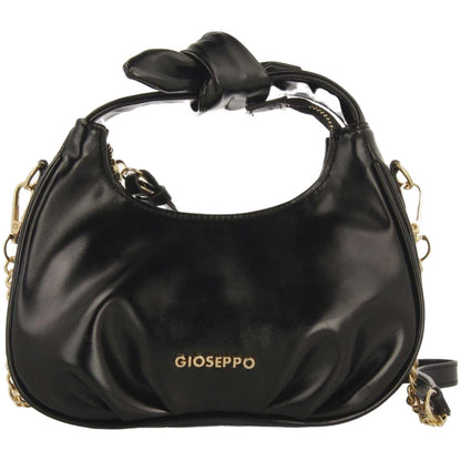 Bolso Gioseppo Pike