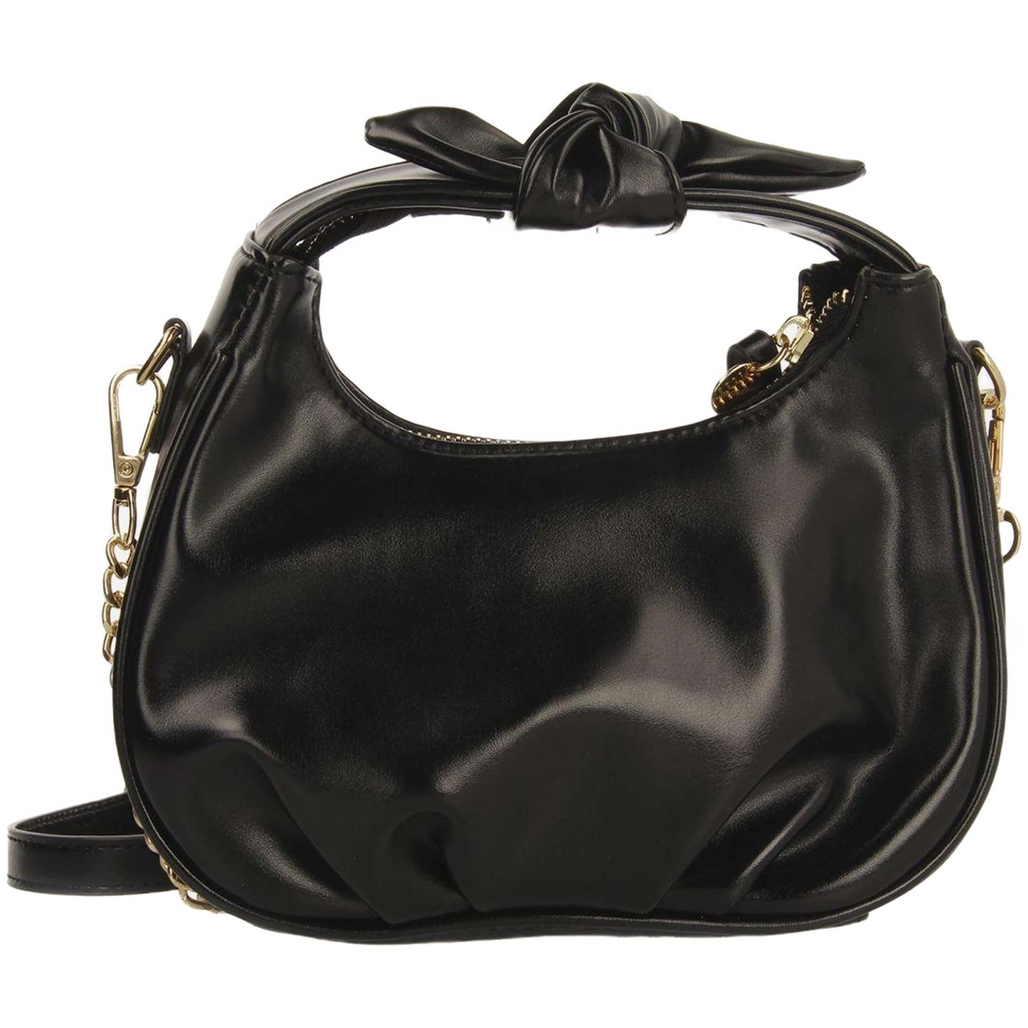 Bolso Gioseppo Pike